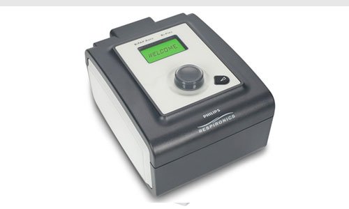 CPAP Supplies West Roxbury MA