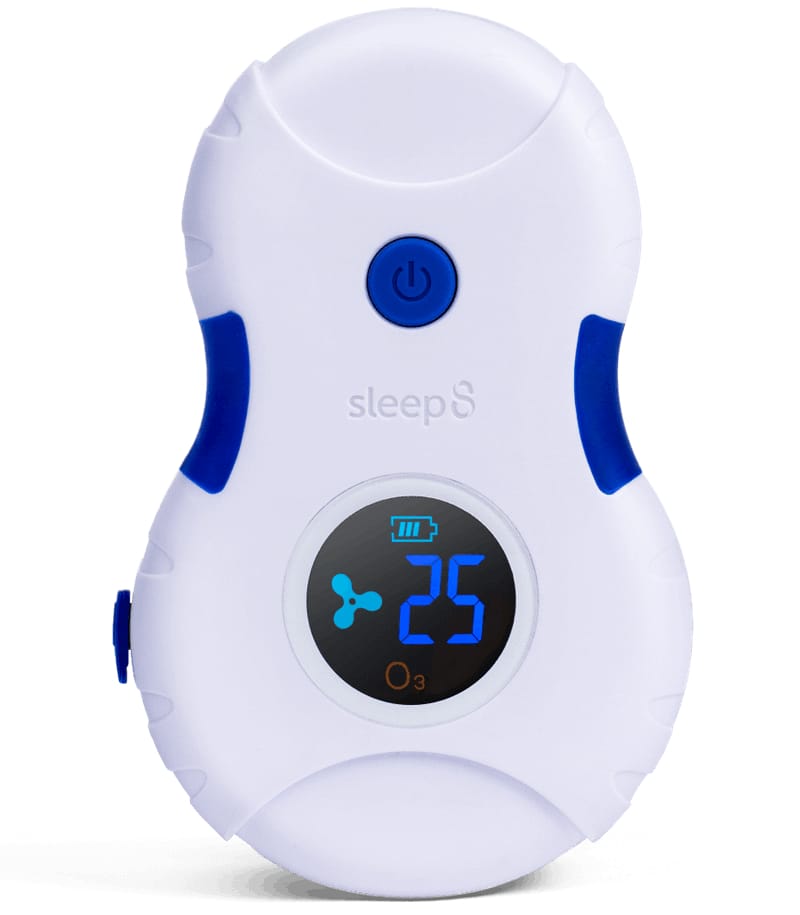 CPAP Supplies Madison CT