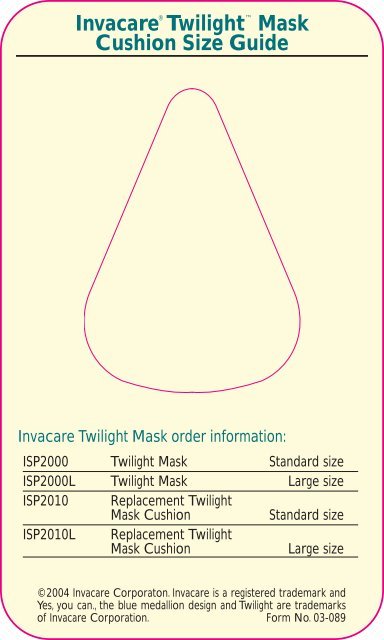 CPAP Supplies Shady Side MD