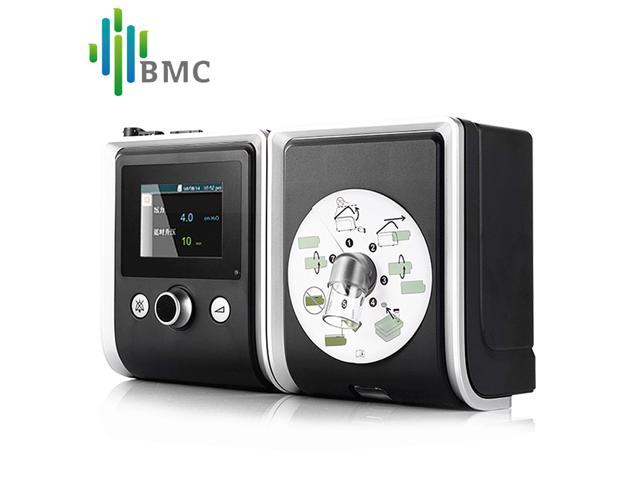 CPAP Supplies Conroy IA