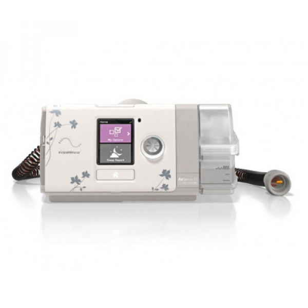 CPAP Supplies North Billerica MA