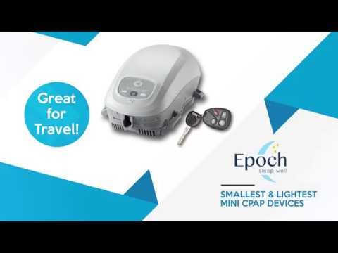 CPAP Supplies Fort George G Meade MD