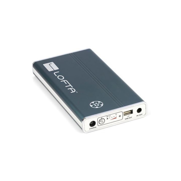 CPAP Supplies New Preston Marble Dale CT