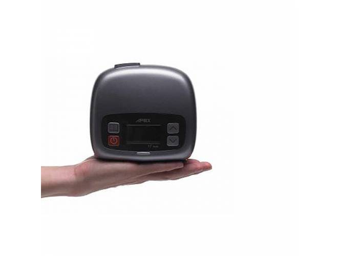 CPAP Supplies Bethlehem CT