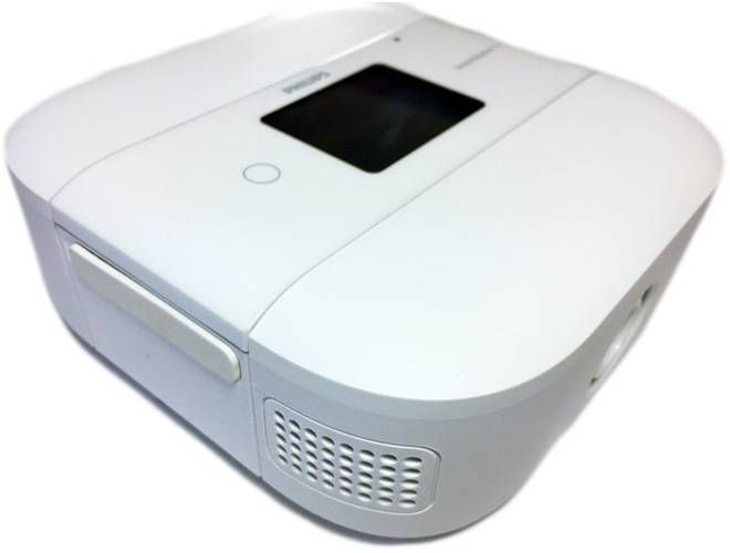 CPAP Supplies Fort Washington MD