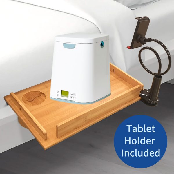 CPAP Supplies Rochester WI