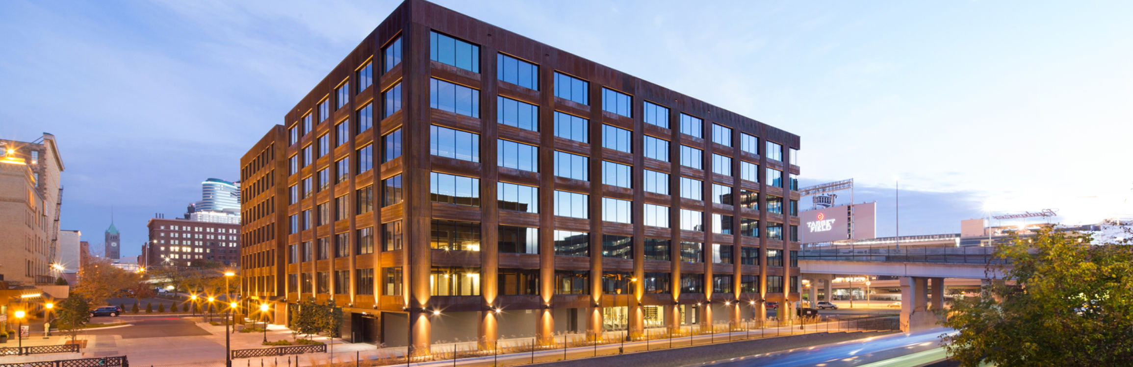 Case study minnetonka warehouse 02 image