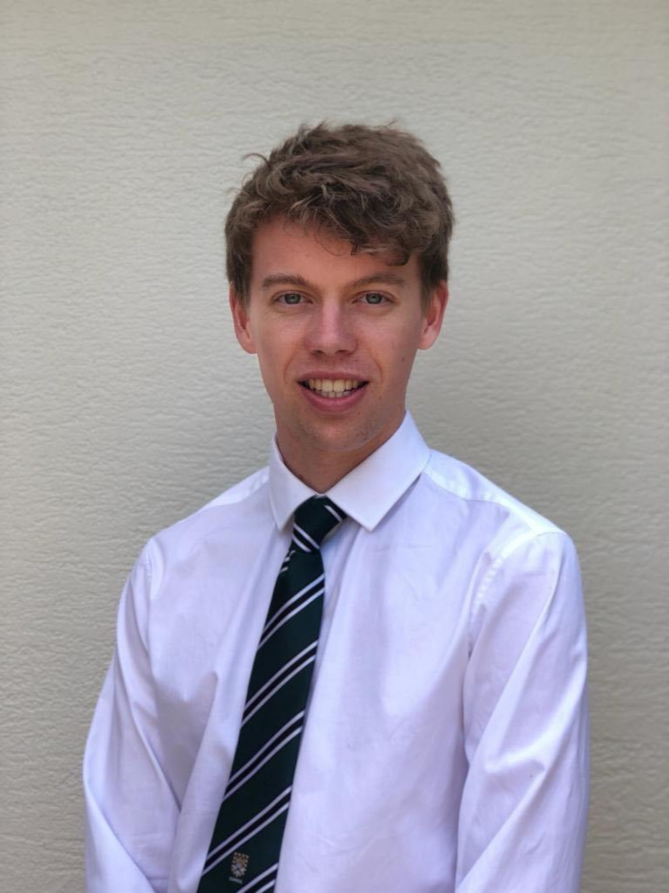 Hines UK Bolsters Asset Management, Investment and Finance… Hines