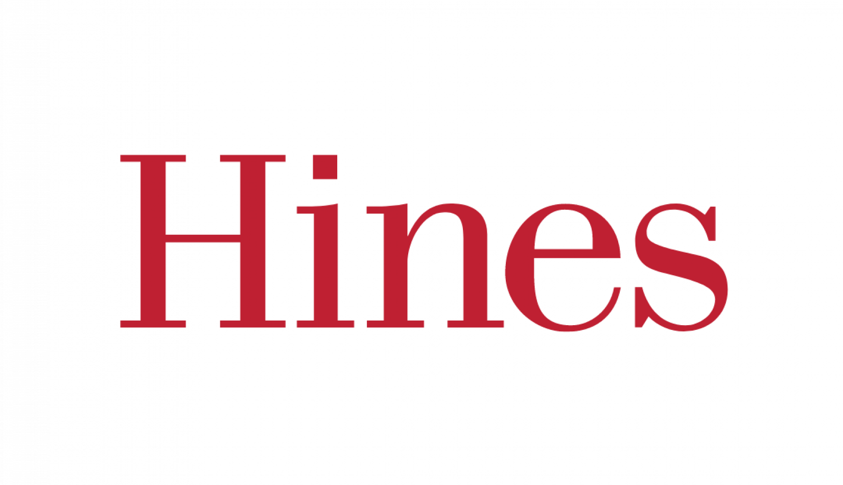 Intelligent Real Estate Investments Hines