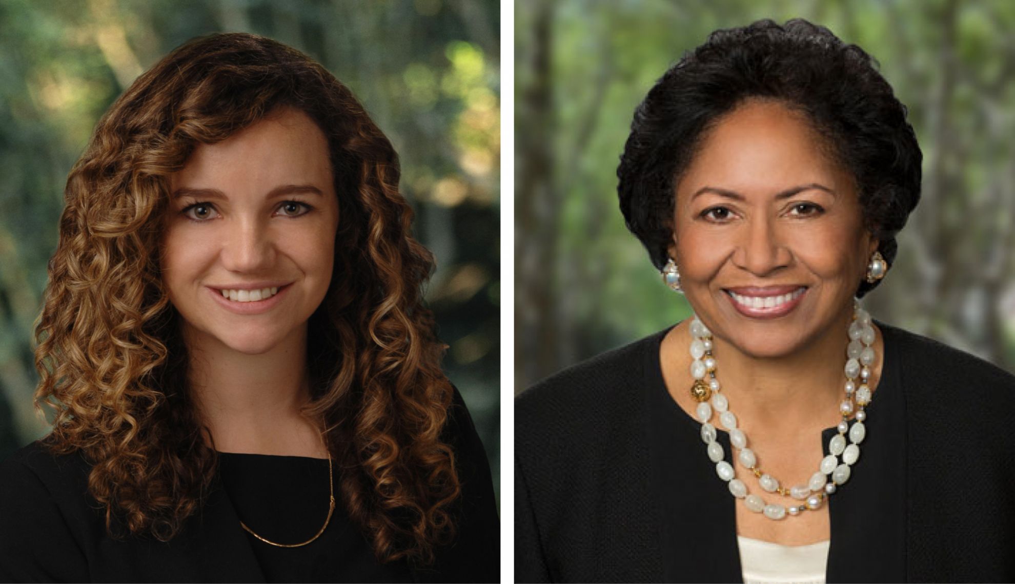 Intelligent Real Estate Investments Hines