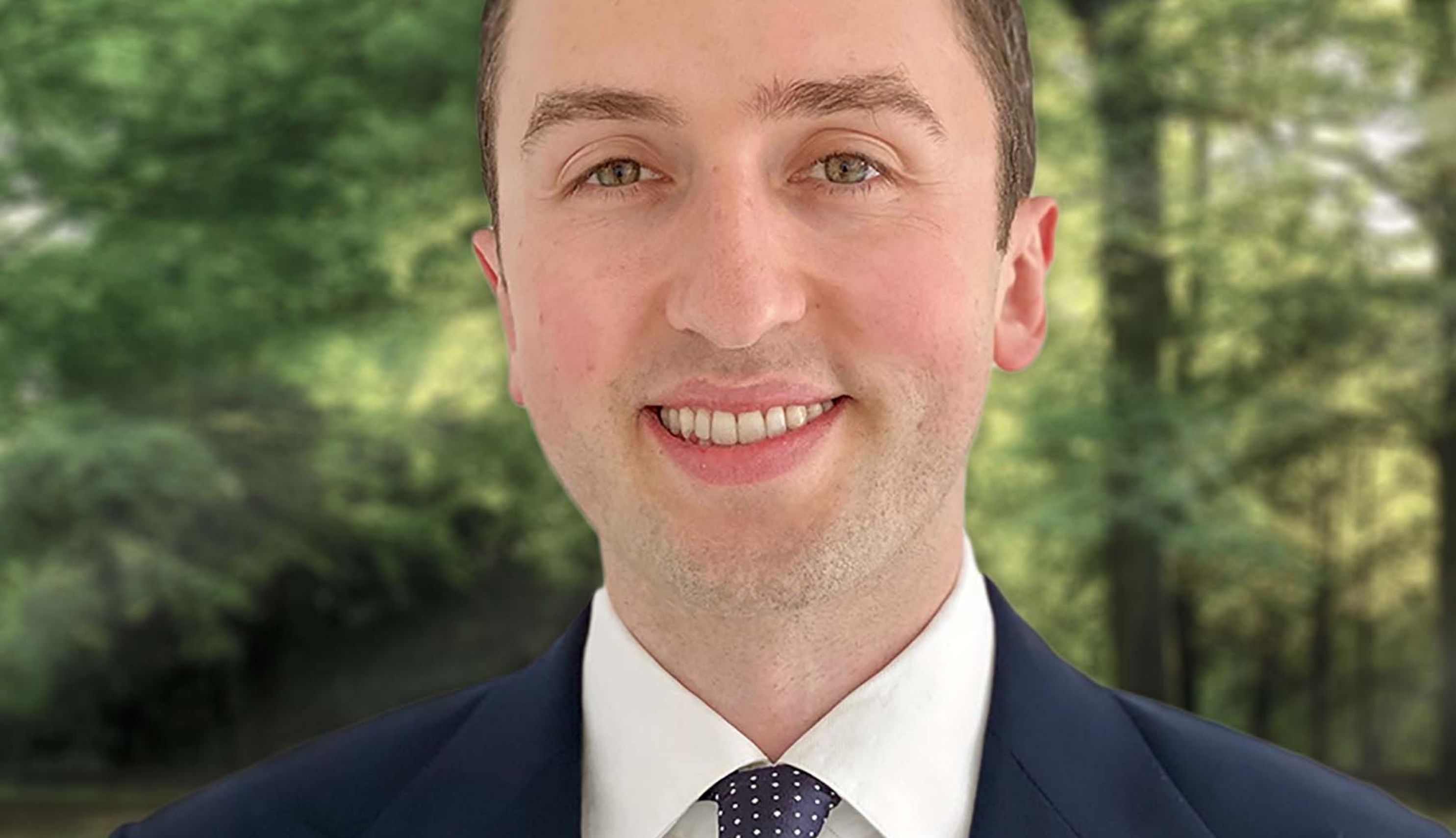 Hines Expands its Fund Management Team in Europe David… Hines