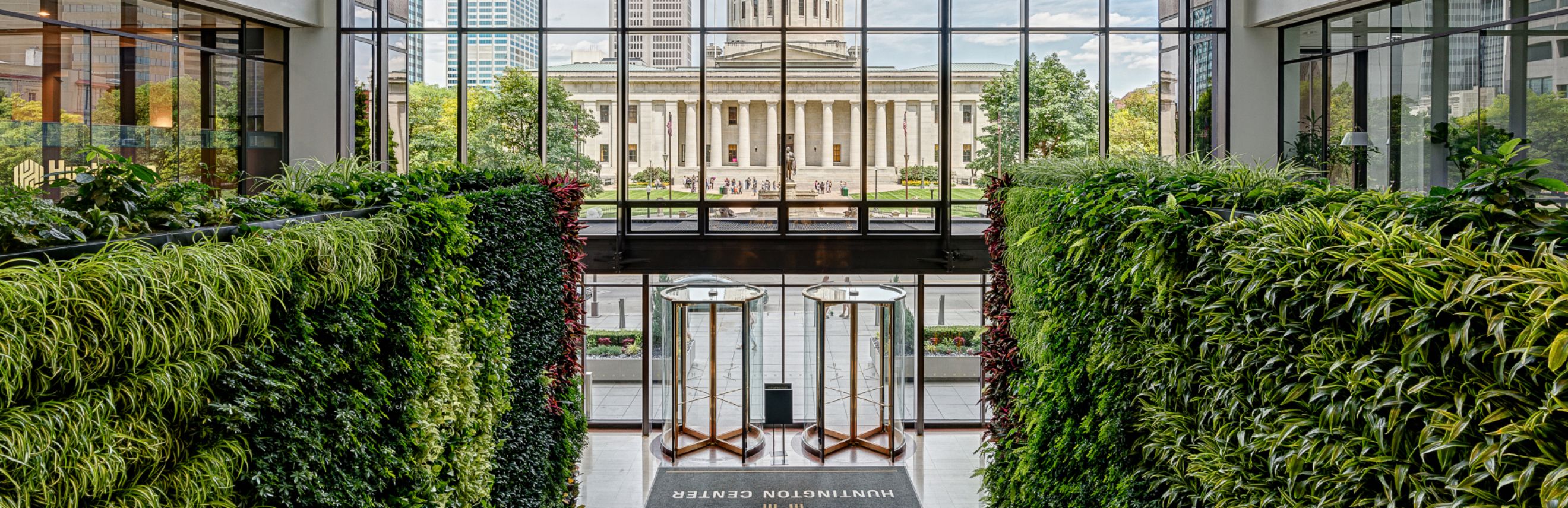 case-study-huntington-center-hines