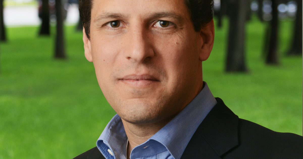 Topo 84+ imagem rosa ferreira br.thptnganamst.edu.vn