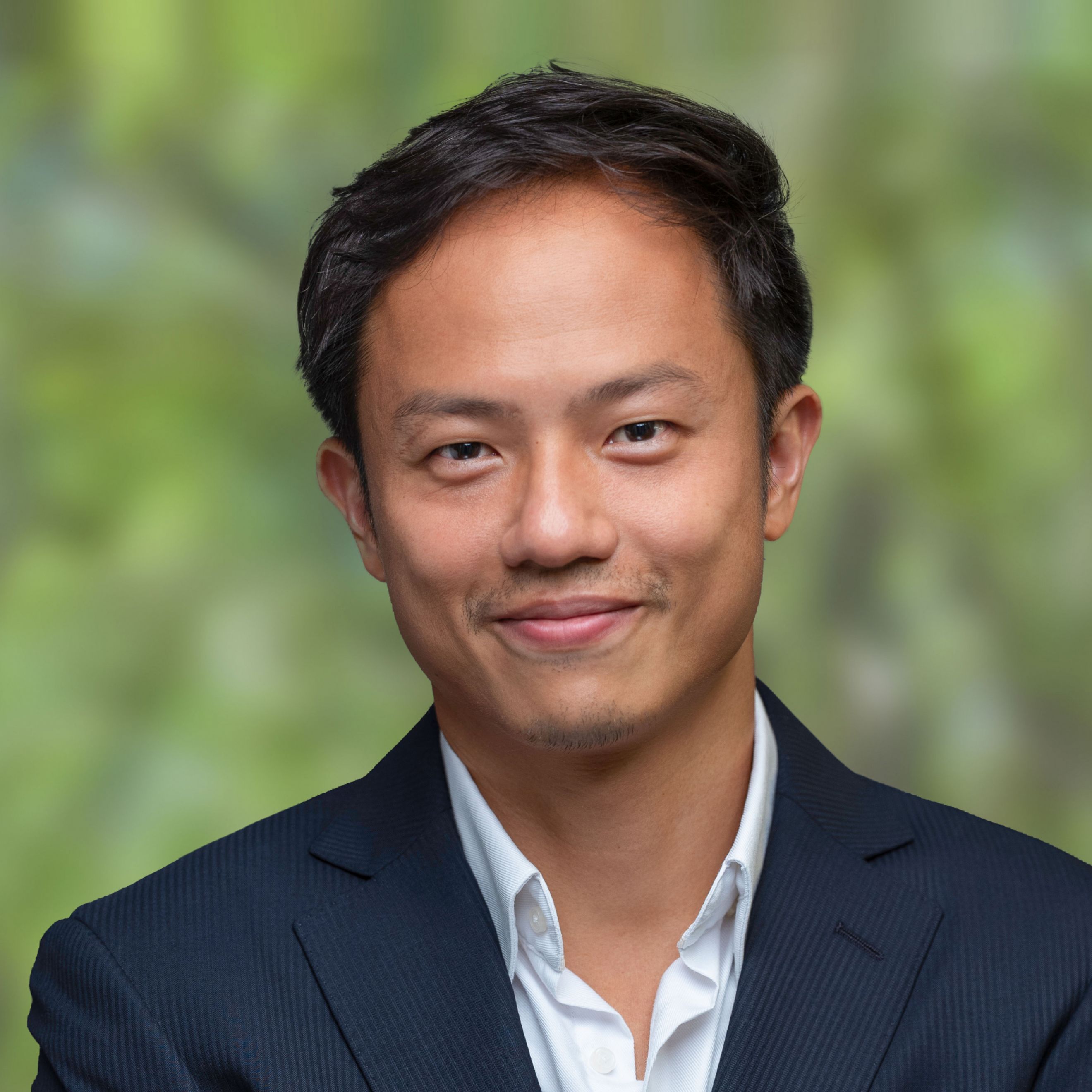 Lim Fongs - 2vzbj46