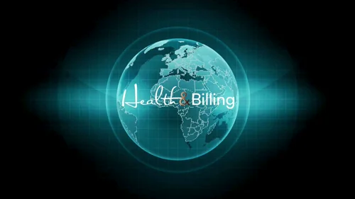 HealthAndBilling.com