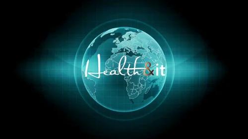 HealthAndIt.com