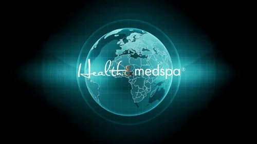 HealthAndmedspa.com