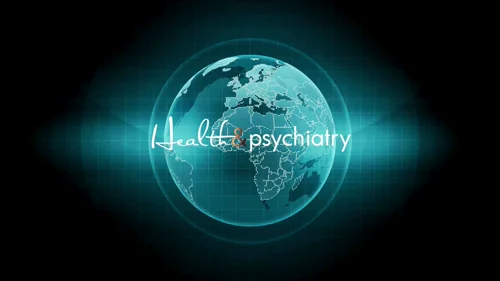 HealthAndPsychiatry.com
