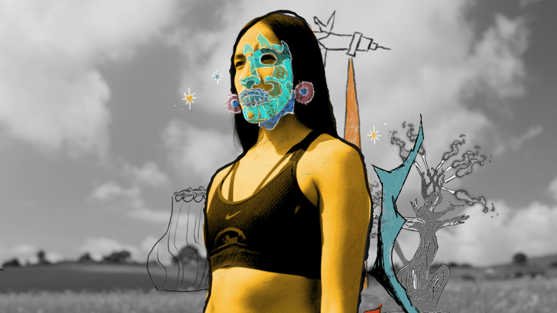 nike-ddm-gif-15