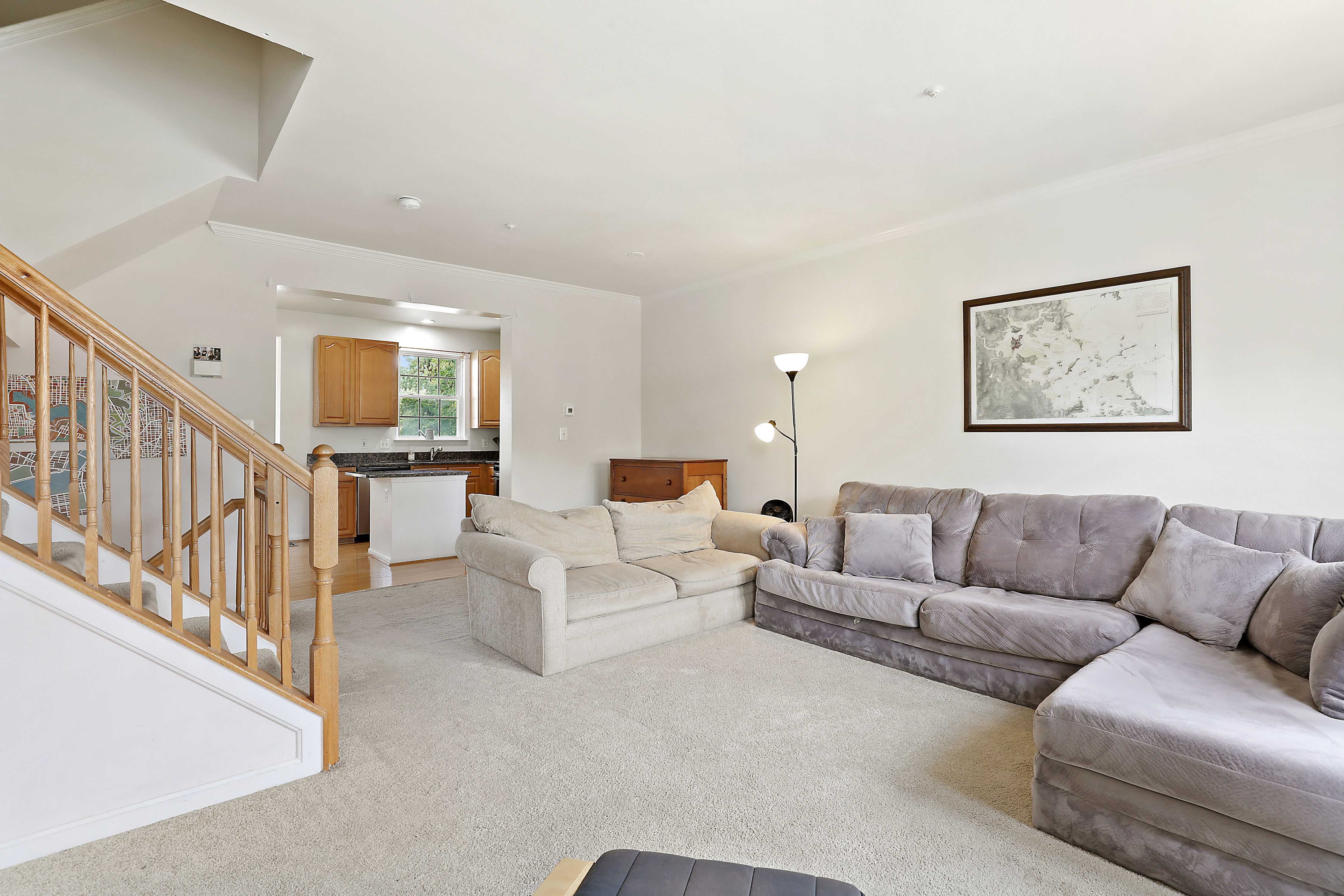 7511 East Plateau Drive