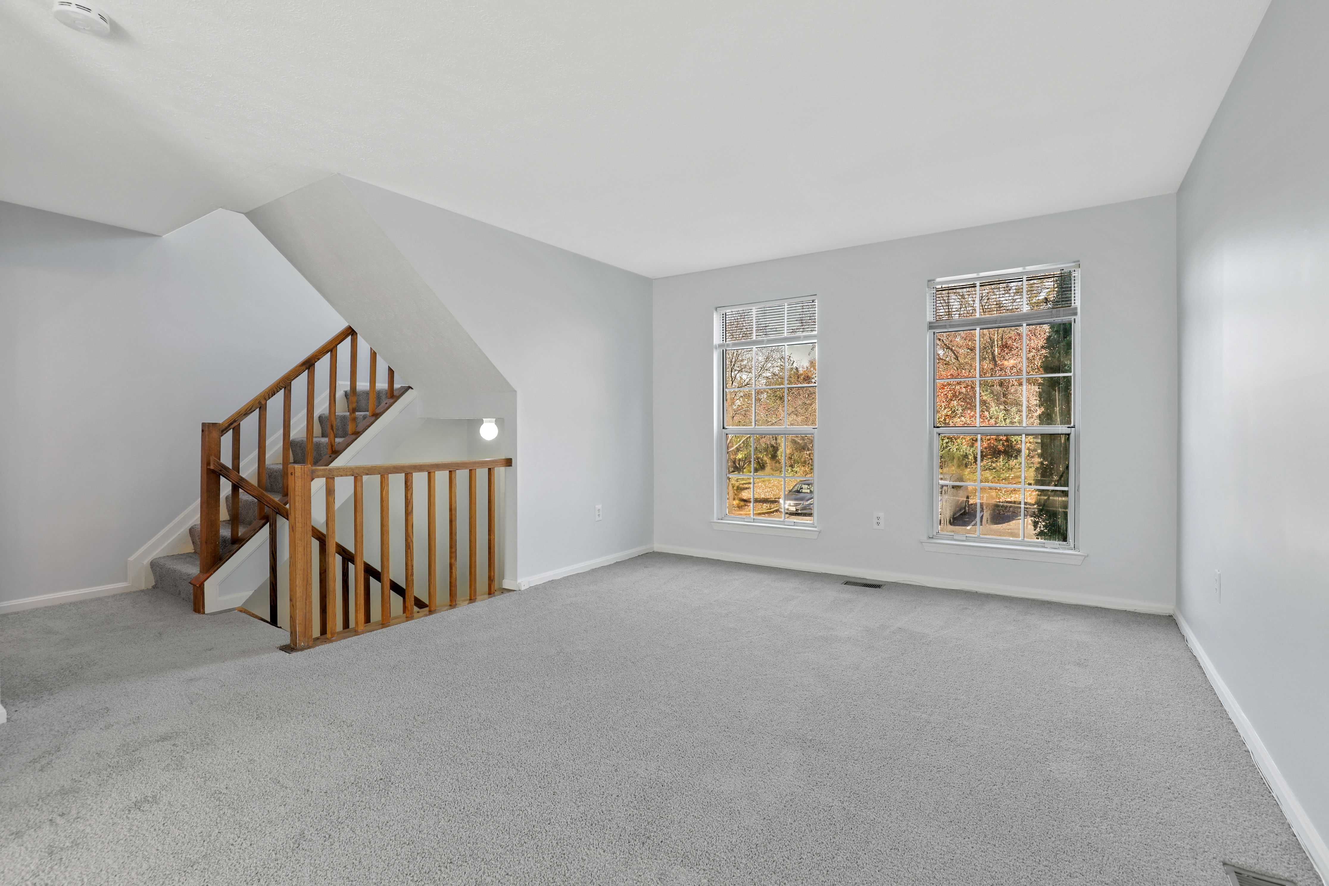 7237 Morrison Drive