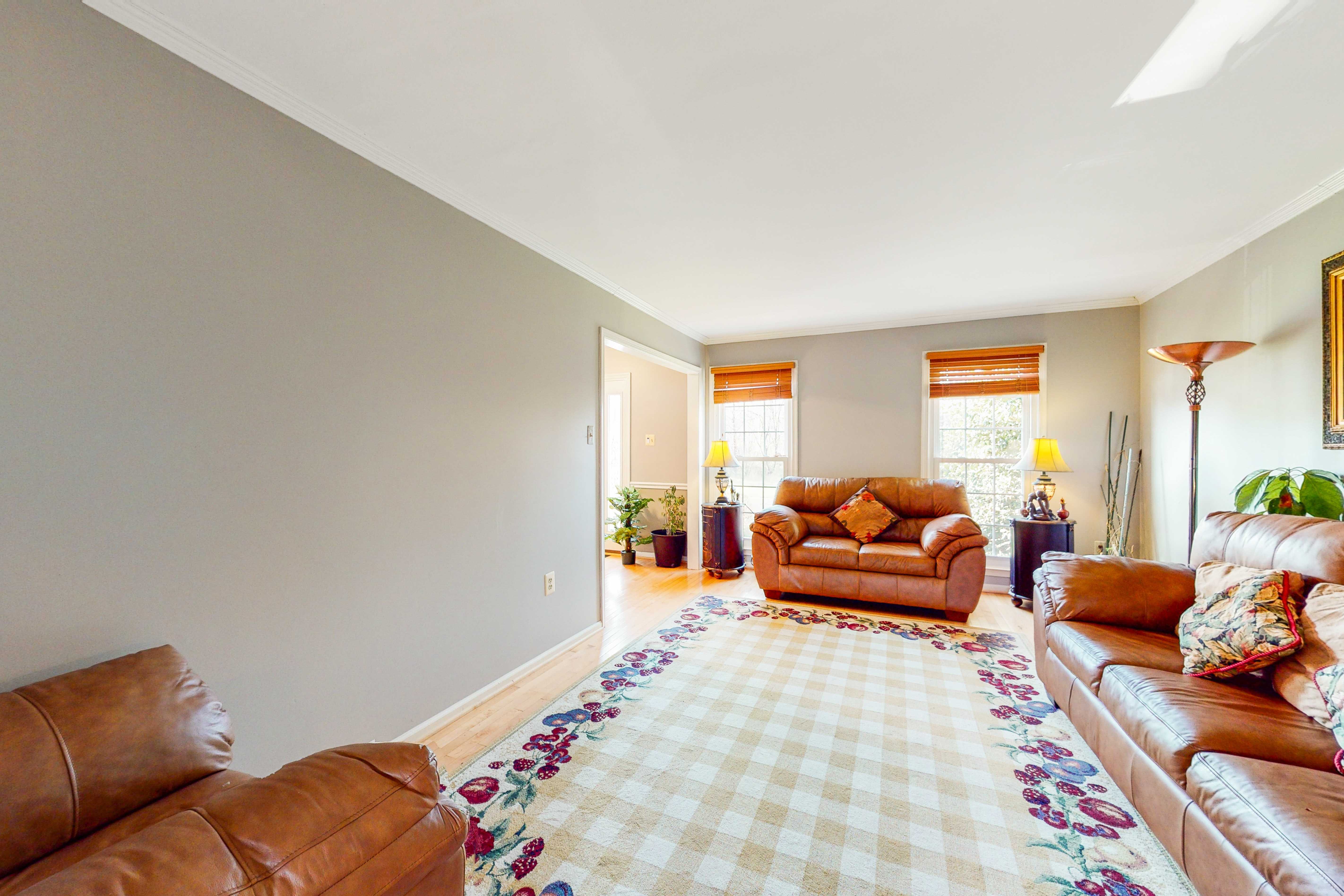 Property Image 5