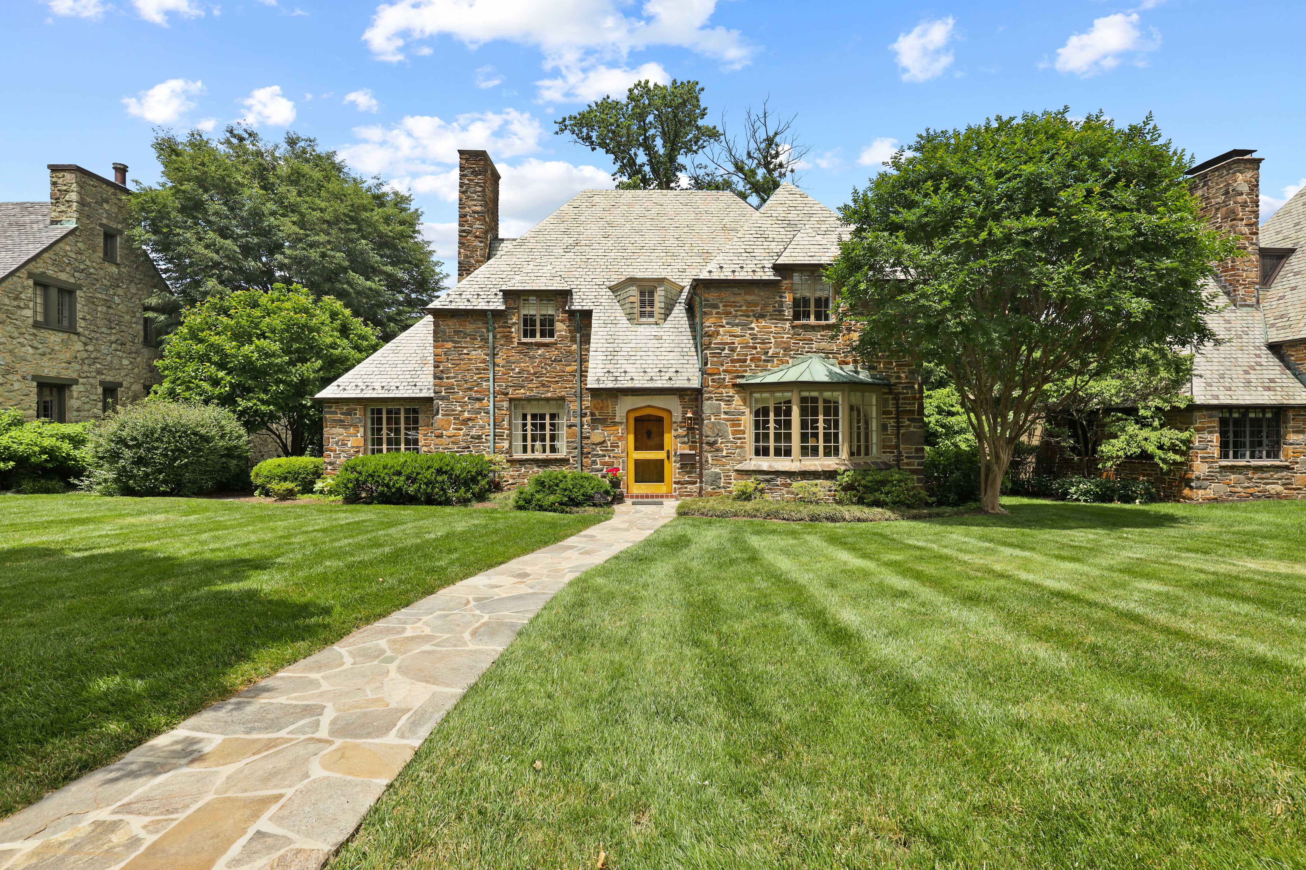 206 Paddington Road