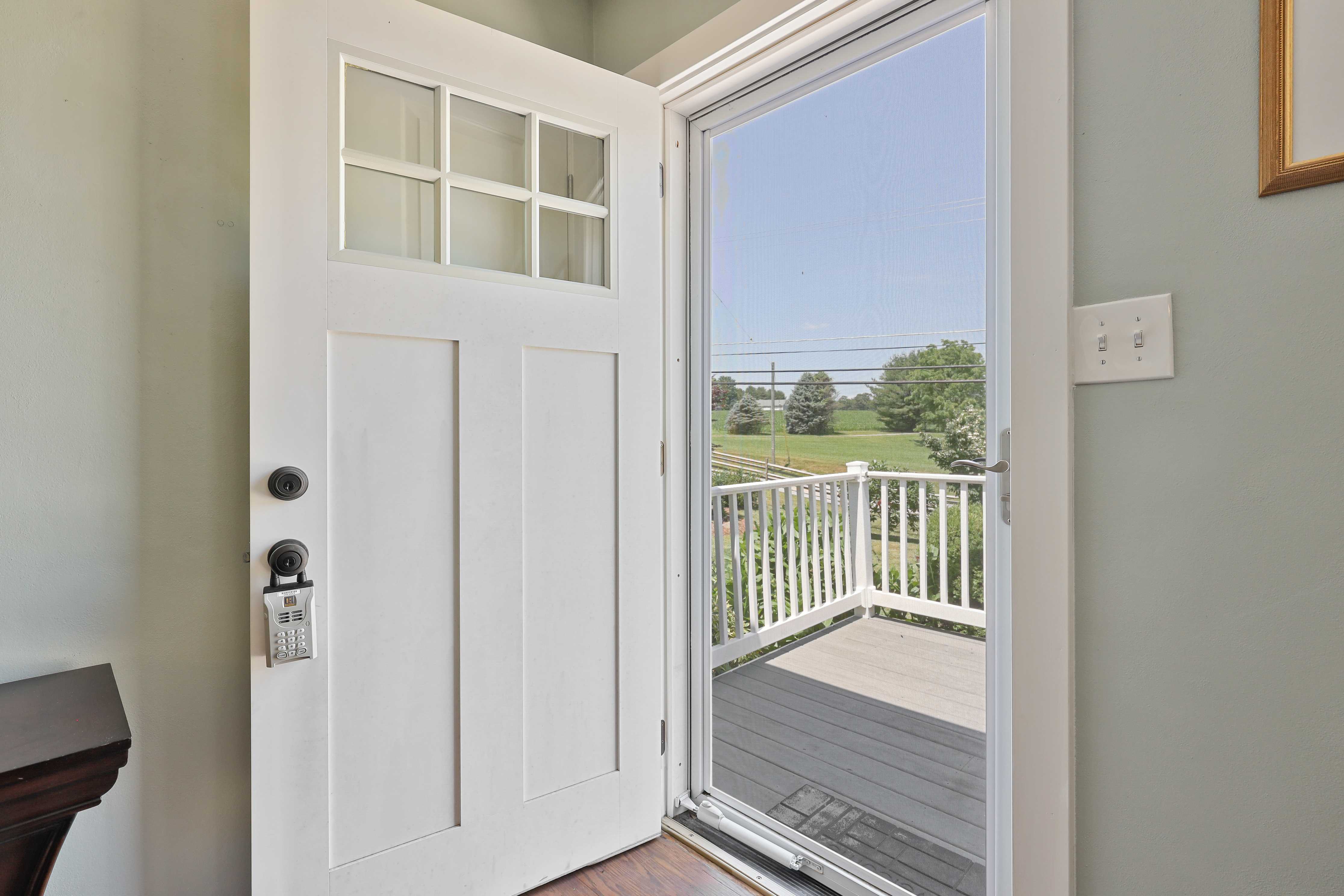 Property Image 6