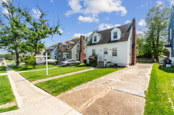 2819 Onyx Road