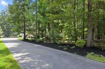 1405 Stonegate Forest Way