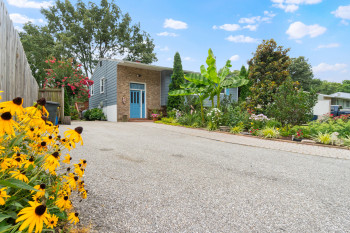 1619 Marlboro Road