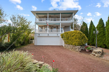804 Riverside Drive