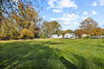 15814 Trenton Road
