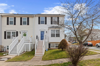15 Tameron Place
