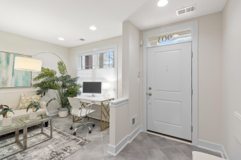 2903 Chancellor's Way Northeast