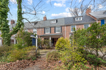 3408 Oakenshaw Place