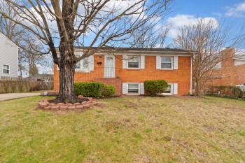 9936 Portsmouth Road