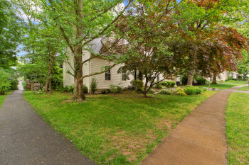 6111 Eagle Landing Road