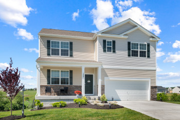 155 Knobby Hook Drive