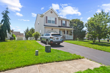 95 Liborio Lane