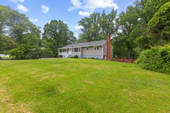 3409 Radnor Place
