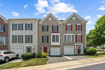 7341 Ardglass Drive