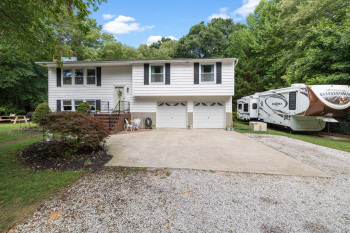 8254 New Cut Road