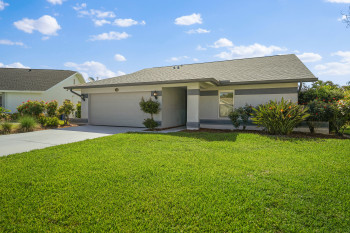 13257 Winsford Lane