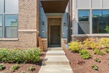16110 Connors Way