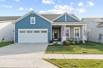 252 Sailcloth Way