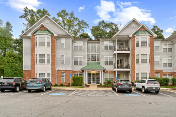 2161 Scotts Crossing Court