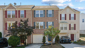 78 Millstream Road