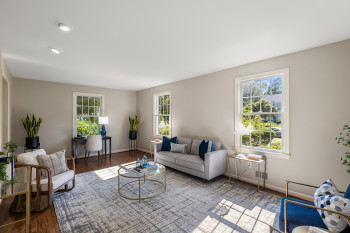 455 Fairlane Court