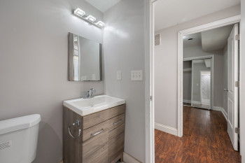 Bathroom1_2